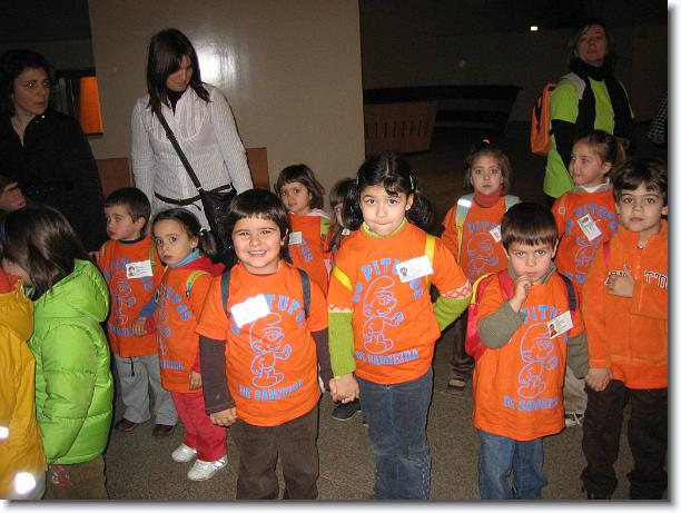 Diapositiva siguiente